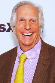 henry winkler net worth