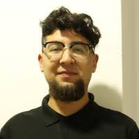 60+ "Joel Moncada" profiles