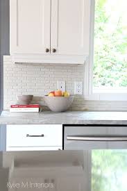 The New Era Of Laminate Countertops And Why They Rock Review Kitchen Countertops Laminate Kitchen Remodel Countertops Maple Kitchen Cabinets