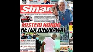 Download mp3 ketua jururawat mati dibunuh dan video mp4 gratis. Ketua Jururawat Archives Mynewshub Cute766