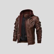 Pin On General Fashion
