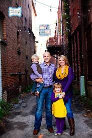 Downtown Family Photography Pinterest Urban Family Photos Family Photography Fall Family Pictures