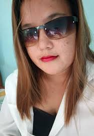 Ellamae Temperatura Fernandez