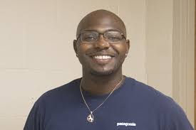 New staff members join Lafayette community