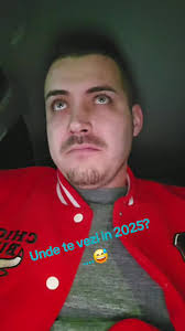 Eheeeee 🤣#fyp🤣🤣🤣🤣 TikTok