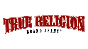 True Religion