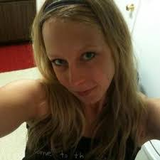 Molly Prater's Instagram, Twitter & Facebook