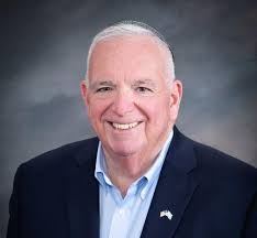 Stanley Rothstein Assoc, 155 Passaic Ave, Fairfield, NJ 07004, US