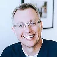 Dr. Mark Ott, MD, Oncology