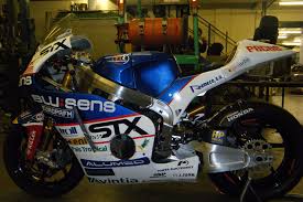 See more ideas about motorcycle, bike, cool bikes. Ftr M211 Moto2 Bike The Ultimate Christmas Gift Asphalt Rubber
