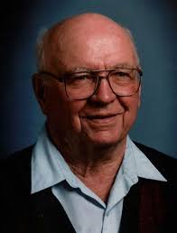 Obituary of Ed Plant