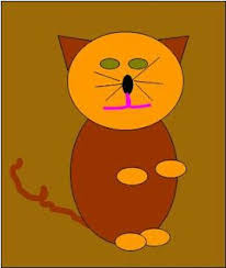 Real Cool Cat Chant I Use A Loop From Garageband To Have Kids Dancing Preschool Songs Elementary Music Teaching Music