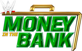 Raw money in the bank ladder match. Wwe Money In The Bank 2018 Thread 6 17 18 The Craphole The Official Wrestlecrap Com Forum