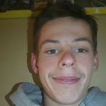 Martin Kisel's Instagram, Twitter & Facebook