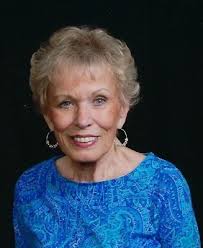 Judy Whitt Obituary (2018)