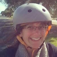 40+ "Bosanko" profiles