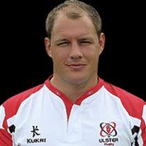 Ultimate Rugby Players, News, Fixtures and Live Results