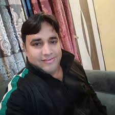 Stump Smashers Team Players