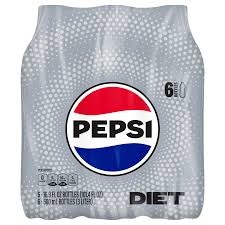 Image result for tbn:zxLDlptbg1kVhM::www.pepsidrom.com.ua/.db/30672/pepsi-1152x864.jpg