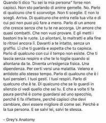 Pin Di Sonia Su Citazioni Del Citazioni Citazioni Divertenti E Citazioni Preferite