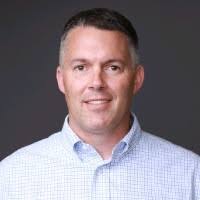 Terry O'Brien Email & Phone Number