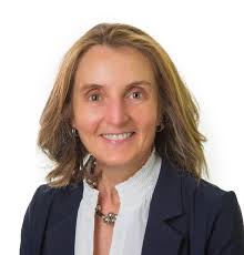 Laura di Bonaventura