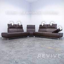 Pin Di Couch Modern