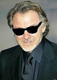 Харви Кейтель