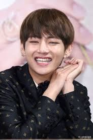 There are a total of 57 contestants that are participating. Fy Kim Taehyung