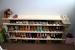 Cardboard Diy Shoe Rack