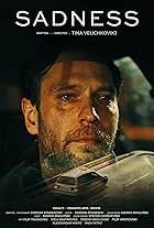 The Sadness (Short 2005)
