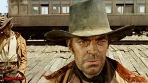 Mark Krupp's Instagram, Twitter & Facebook