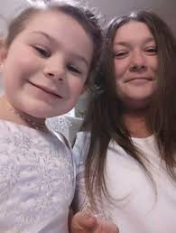 Melissa Jones Obituary 2022