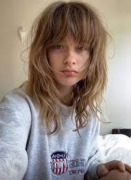 Amber Giles (amberlgiles)