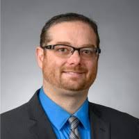 20+ "Nathaniel Hamm" profiles