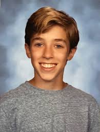 Make the Old New and the New Holy