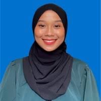 2700+ "Mimi" profiles