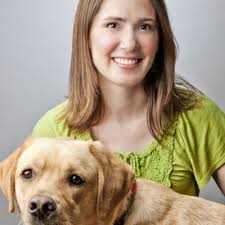 TOP 10 BEST Equine Lameness Evaluations in Lewisville, TX