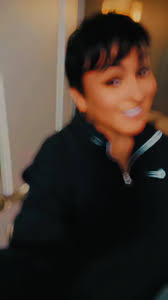 Angie House Call in Dallas