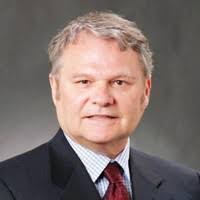 Tom Torgerson Email & Phone Number