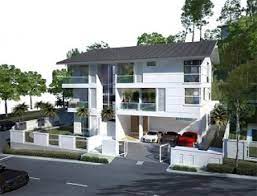 Avenue art book talk (bandar dato' onn) 31, jalan perjiranan 15/1, bandar dato' onn, 81100 johor bahru, johor. Mutiara Rini Sdn Bhd Projects