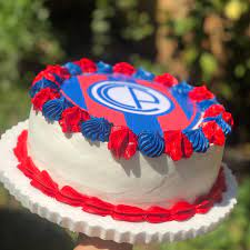 Last and next matches, top. Caramelo Torta Tematica Club Cerro Porteno Facebook