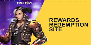 Free fire redeem code has a 12 digit unique code that contains alphabets and numbers. 3jlaevkqrooycm