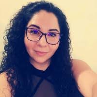 200+ "Salgado-perez" profiles