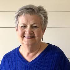 Nancy Avery Fine Art