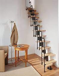 The Stairway Shop Dizajn Doma Lestnichnye Konstrukcii Dizajn Lestnicy