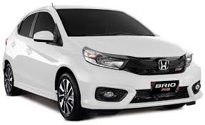 Honda brio harga promo brio satya, rs di bulan agustus 2021 informasi lengkap mengenai spesifikasi honda brio satya tipe s, tipe e dan tipe rs baik manual maupun matic. Harga Honda Brio Solo Promo Terbaru Honda Brio Agustus 2021