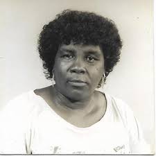 Remembering David Small