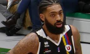 tonite–Ryan-Pearson