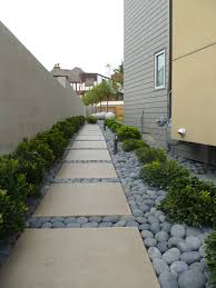 You may use natural rocks or stones from your property. 75 Beautiful River Rock Landscaping Pictures Ideas June 2021 Houzz